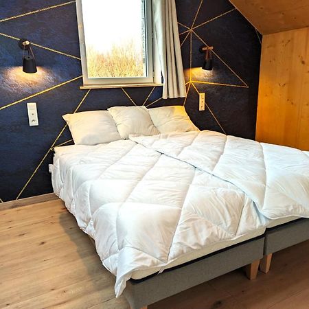 Le Domaine De La Feriere Villa Sallen Kültér fotó