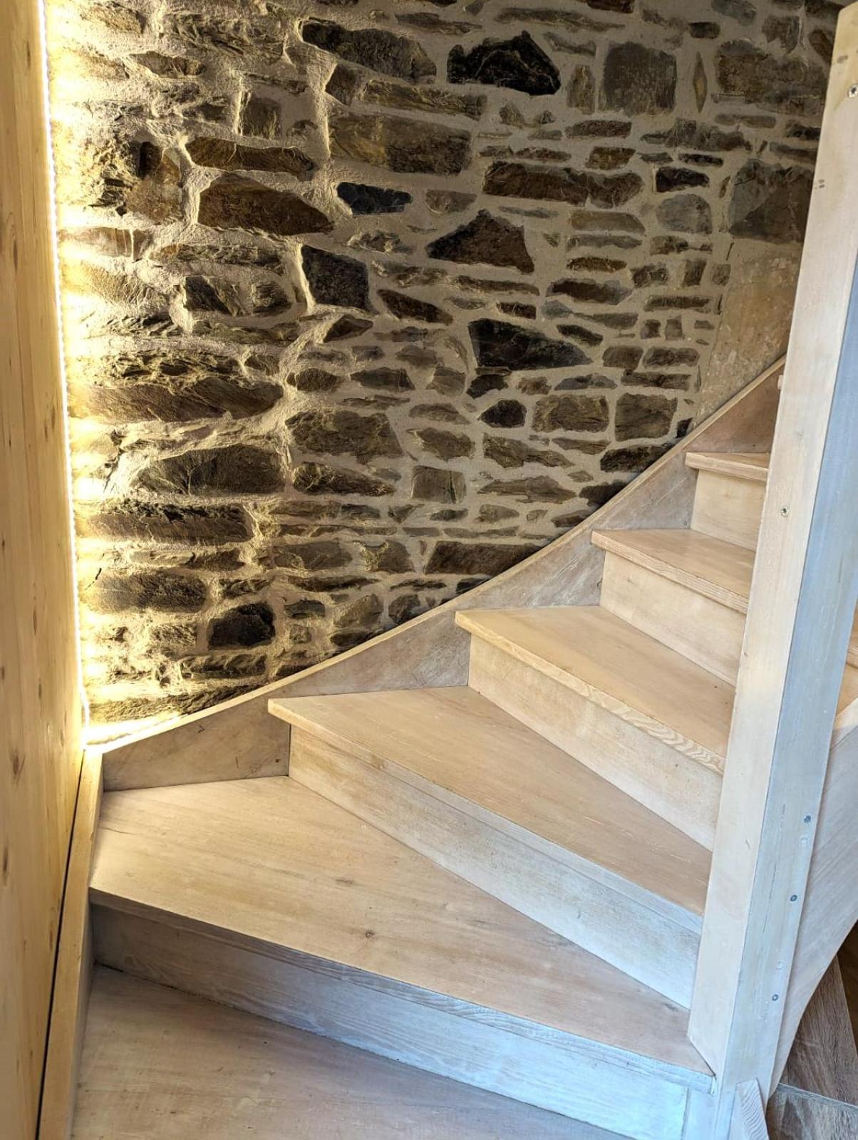 Le Domaine De La Feriere Villa Sallen Szoba fotó
